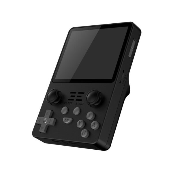 کنسول بازی پرودو ArkOS Retro مدل PDX623