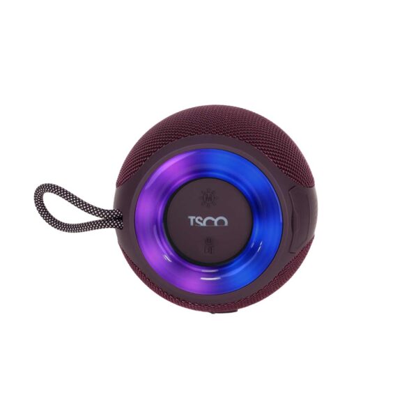 اسپیکر بی سیم تسکو مدل TS 23125