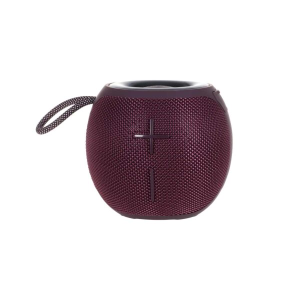 اسپیکر بی سیم تسکو مدل TS 23125