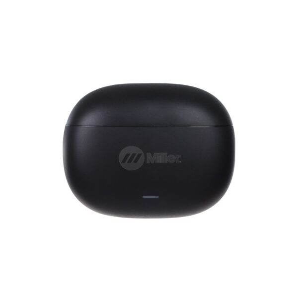 هندزفری بلوتوثی میلر مدل MT-30