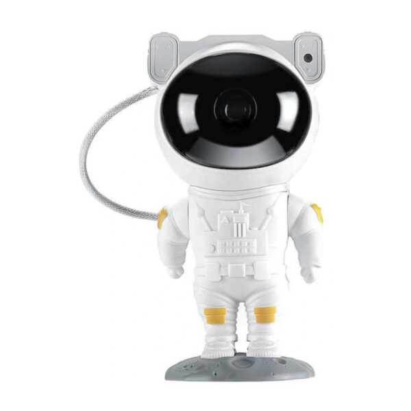 پروژکتور آسمان مجازی مدل Astronaut