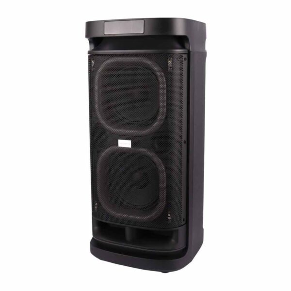 اسپیکر هایکواستار مدل PARTY BOX HPS-8116