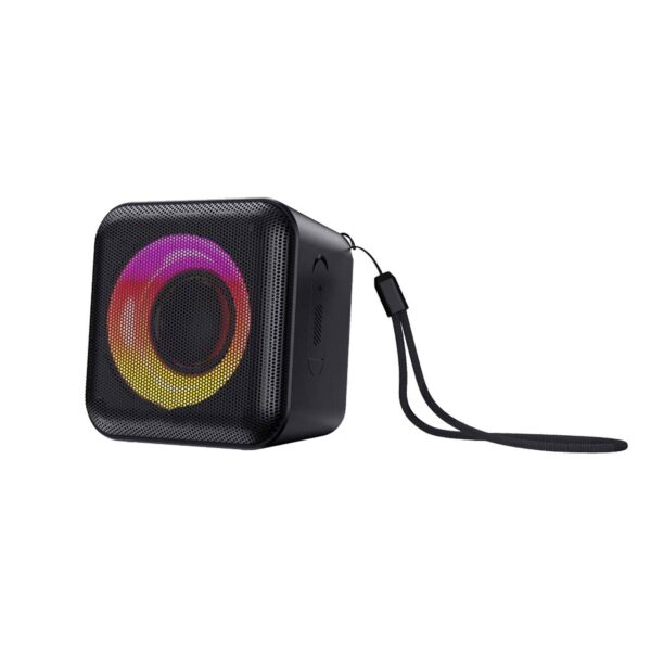 اسپیکر بی سیم تسکو مدل TS 23310