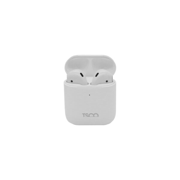 هندزفری بی سیم تسکو مدل TH 5353 TWS