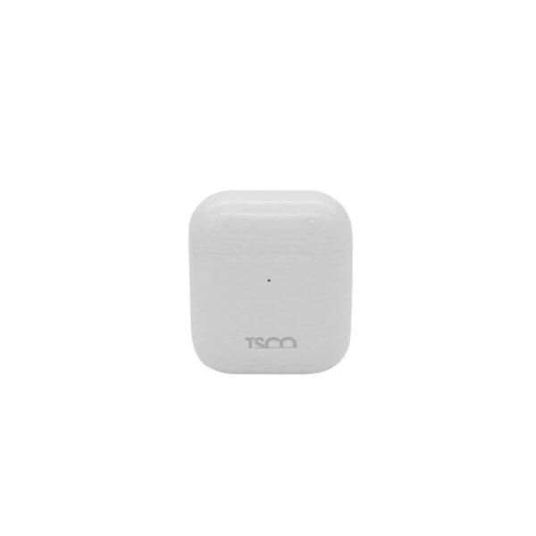 هندزفری بی سیم تسکو مدل TH 5353 TWS