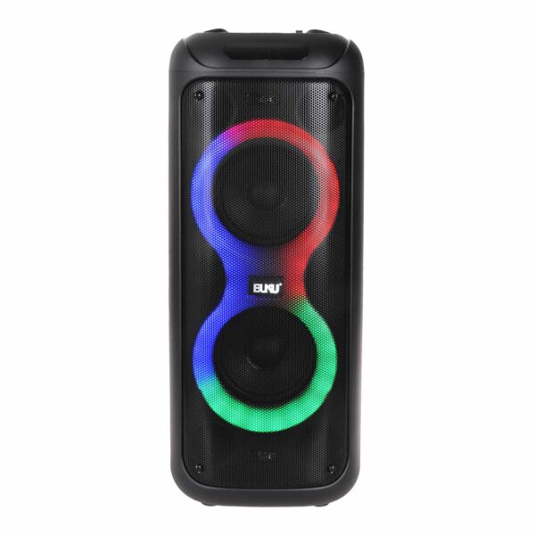 اسپیکر بی سیم بوکو مدل BS-088