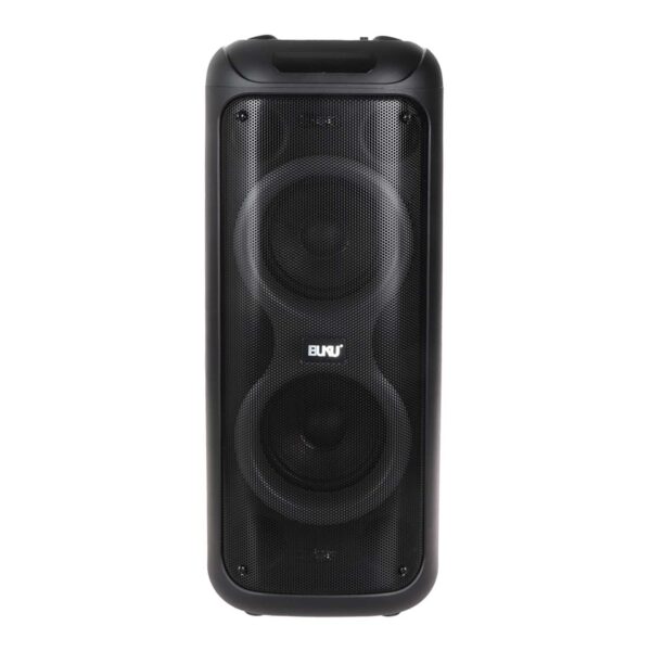 اسپیکر بی سیم بوکو مدل BS-088