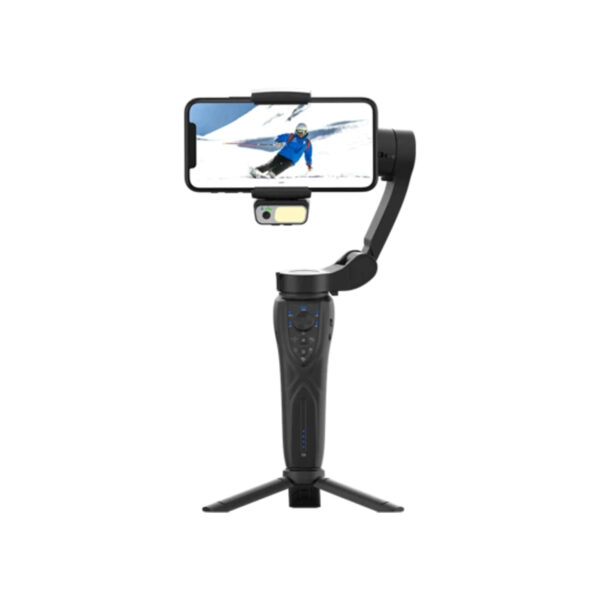 گیمبال و استابلایزر یسیدو مدل SF21