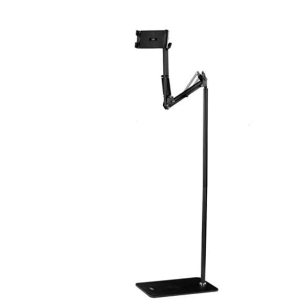 پایه نگه دارنده موبایل و تبلت ایکس او مدل XO-C137