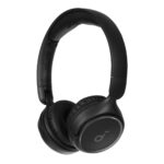 هدفون بی سیم انکر مدل H30i A3012H11