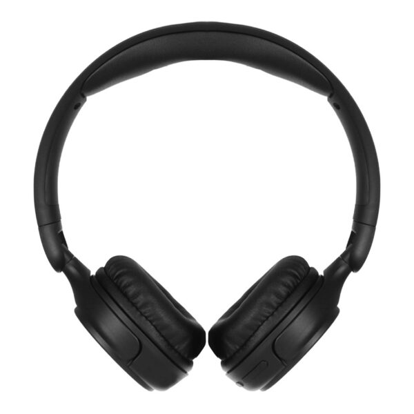 هدفون بی سیم انکر مدل H30i A3012H11