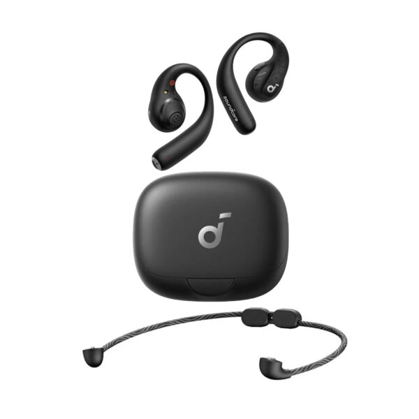 هندزفری بی سیم انکر مدل AeroFit Pro