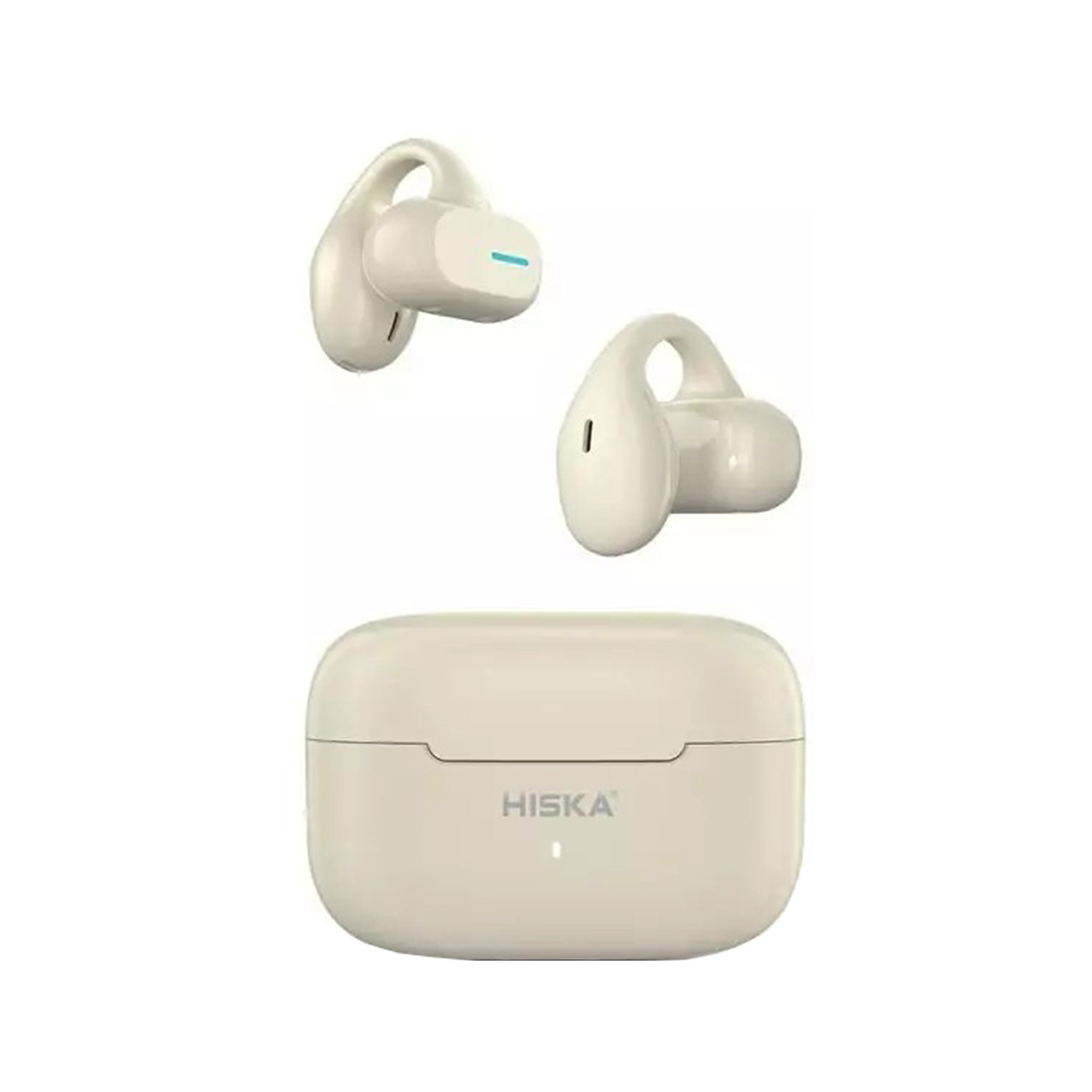 هندزفری بی سیم هیسکا مدل FX-567
