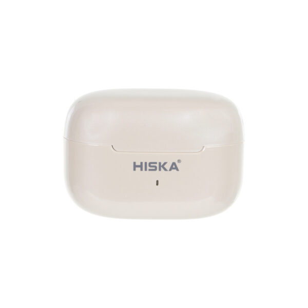 هندزفری بی سیم هیسکا مدل FX-567