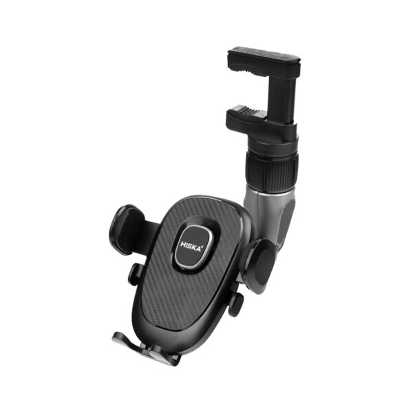 هولدر گوشی موبایل پایه دار هیسکا مدل HK-2111
