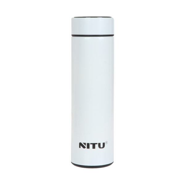 فلاسک دیجیتال نیتو مدل NZ01