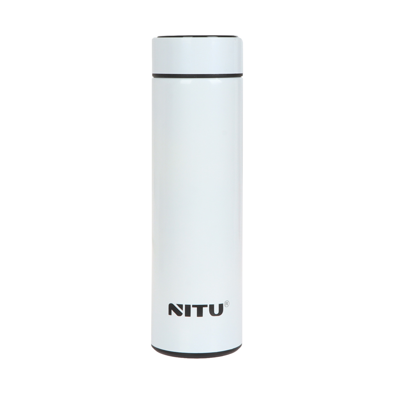 فلاسک دیجیتال نیتو مدل NZ01