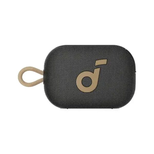 اسپیکر بلوتوثی انکر مدل Soundcore Select 4 Go A31X11B1