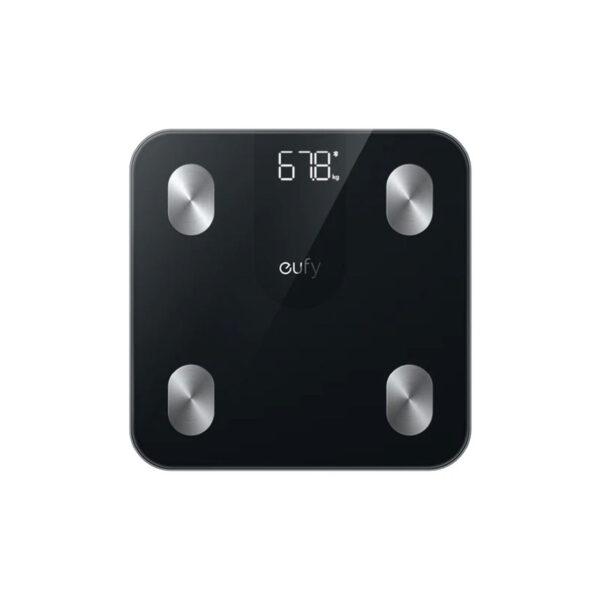 ترازو هوشمند انکر مدل Eufy Smart Scales A1