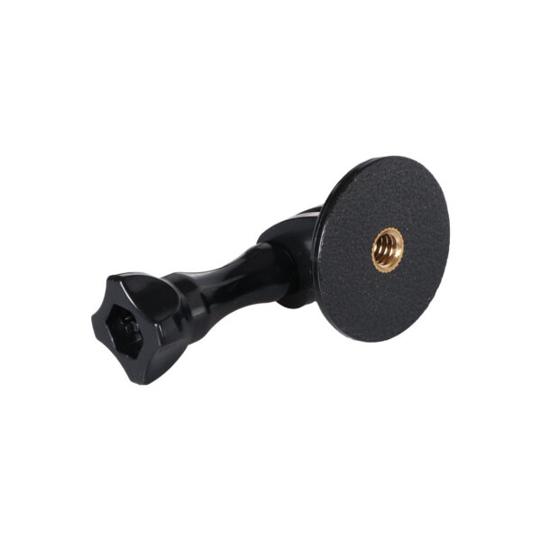 گیره نگه دارنده دوربین ورزشی گوپرو GoPro وی آی پلاتینا مدل VH56