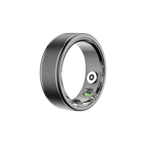 حلقه هوشمند TCH مدل Iring R10