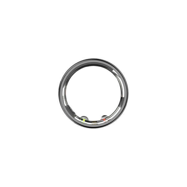 حلقه هوشمند TCH مدل Iring R10