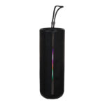 اسپیکر بلوتوثی 20 وات وی آی پلاتینا مدل VSW06 RGB