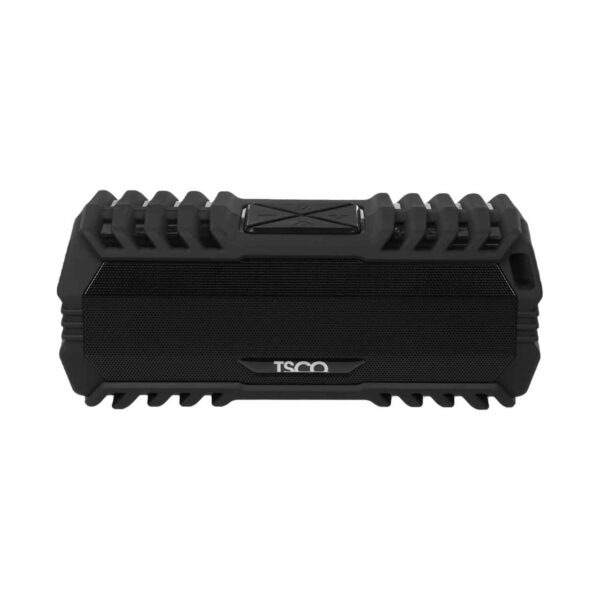 اسپیکر بی سیم تسکو مدل TS 23151
