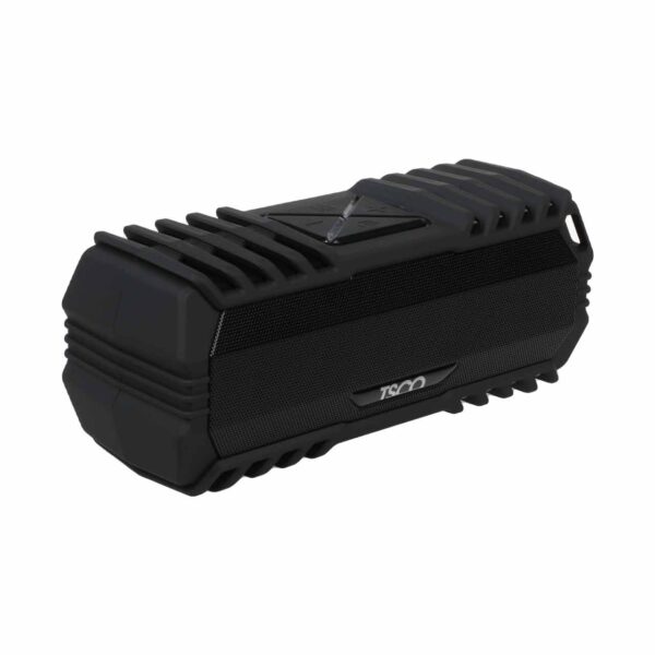 اسپیکر بی سیم تسکو مدل TS 23151