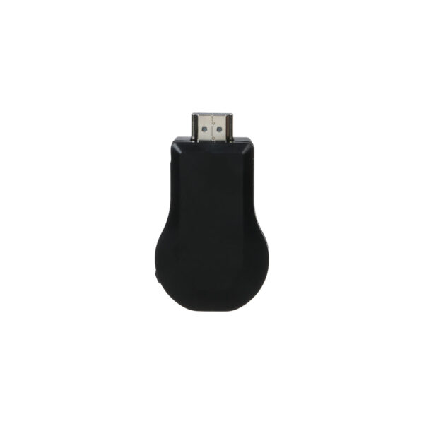 دانگل انتقال تصویر HDMI نیتو مدل NN22