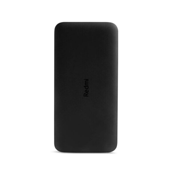 پاوربانک شیائومی 10000 میلی آمپر 12W مدل PB100LZM Global اصلی