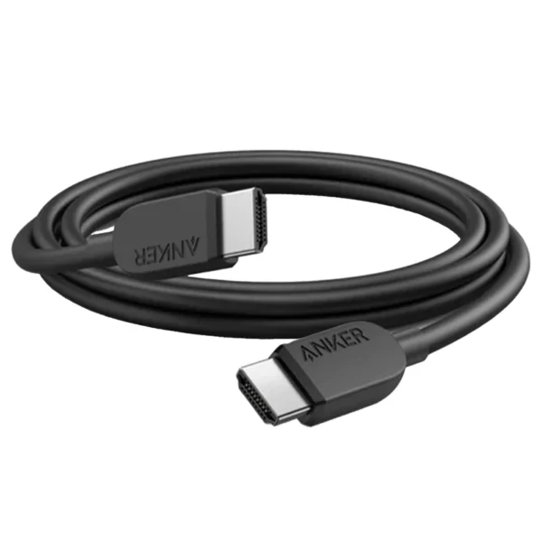 کابل Hdmi انکر 1.8 متری مدل A8742H11