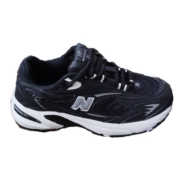 IMG 20260629 002612 1 کتونی نیوبالانس مشکی مدل New Balance 725