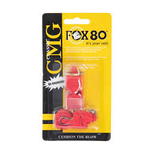 سوت ورزشی مدل فوکس 80
