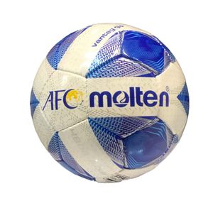 توپ فوتبال مولتن AFC