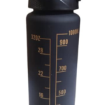 قمقمه ورزشی مدل BOTTLE