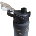 قمقمه ورزشی مدل BOTTLE