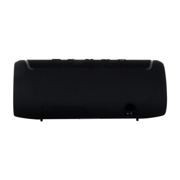اسپیکر بی سیم تسکو مدل TS 23358