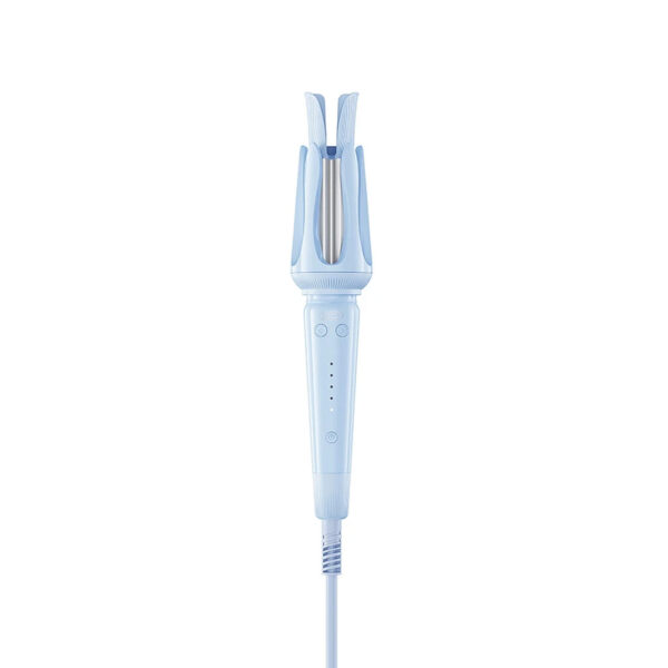 فرکننده مو ایکس او مدل XO-CF40
