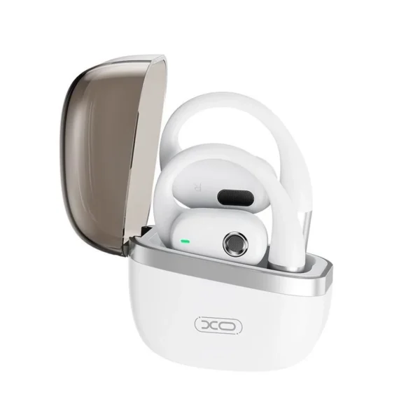 هندزفری بی سیم ایکس او مدل XO-G25