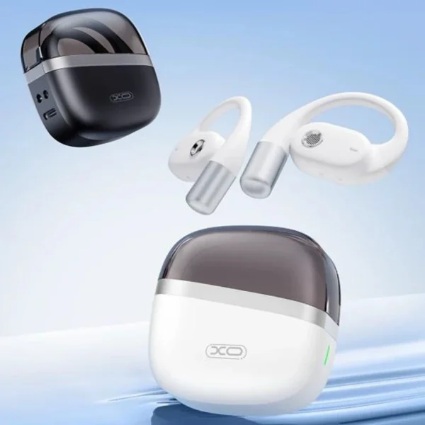 هندزفری بی سیم ایکس او مدل XO-G25