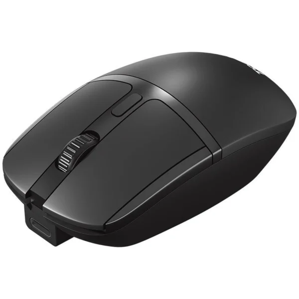 ماوس بی سیم تسکو مدل TM 773W