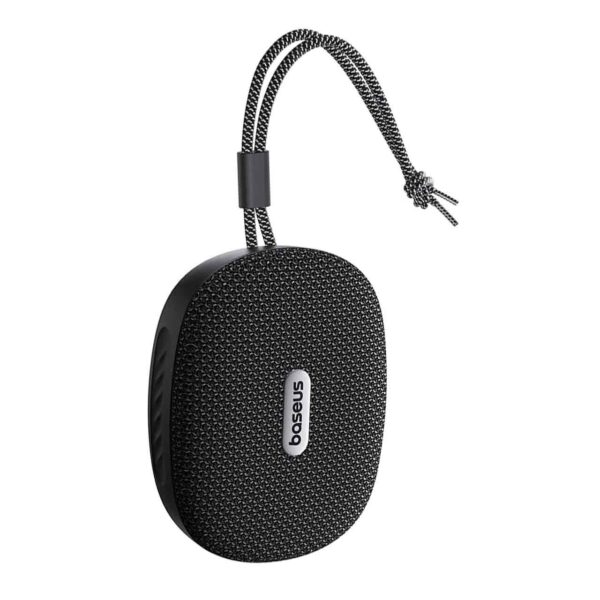 اسپیکر بی سیم بیسوس مدل AeQur 35 Pro
