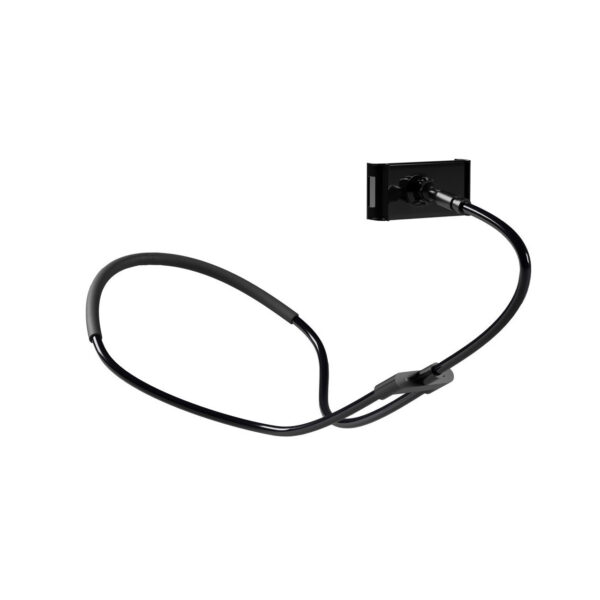 هولدر گردنی چندکاره موبایل تسکو مدل THL 1200