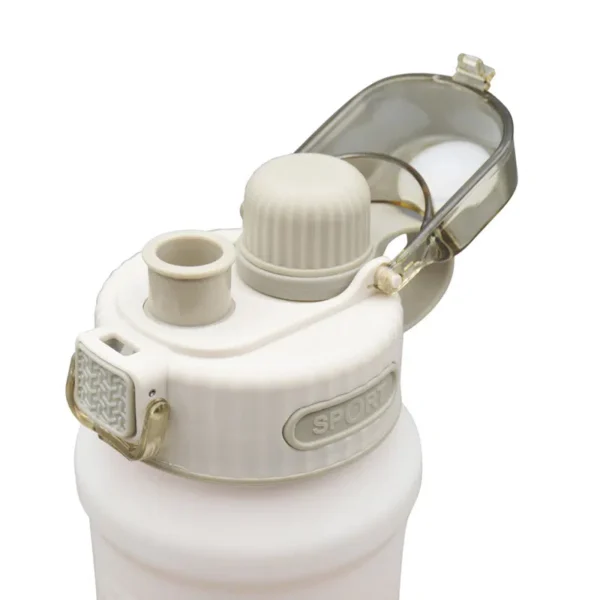 قمقمه ورزشی وارداتی برند bottle
