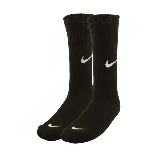 جوراب ورزشی نیم ساق نایک nike