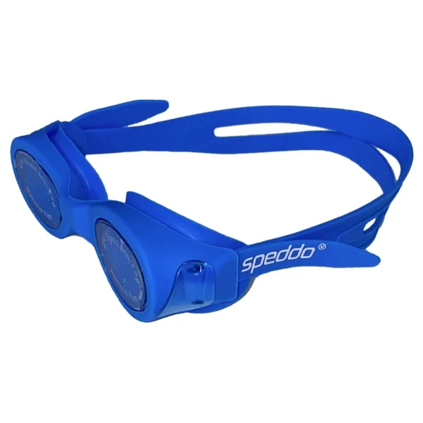 عینک شنا برند اسپیدو SPEEDO جعبه دار