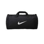 ساک ورزشی مدل نایک