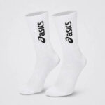 جوراب ورزشی نیم ساق اسیکس asics